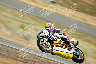 media/Apr-12-2025-TrackXperience (Sat) [[06d2a48708]]/Level 3/Session 5 (Turns 1 and 3)/